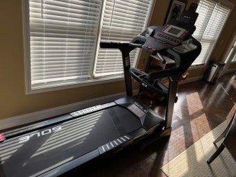 It's 50% Off Saturday, Enter a Mile South of McFarland on HWY 9 in Crooked Creek - Image 35