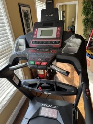 It's 50% Off Saturday, Enter a Mile South of McFarland on HWY 9 in Crooked Creek - Image 36