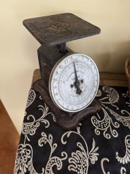 It's 50% Off Saturday, Enter a Mile South of McFarland on HWY 9 in Crooked Creek - Image 37