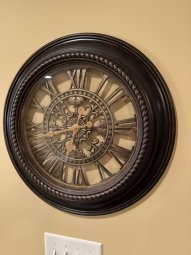 It's 50% Off Saturday, Enter a Mile South of McFarland on HWY 9 in Crooked Creek - Image 40