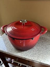 It's 50% Off Saturday, Enter a Mile South of McFarland on HWY 9 in Crooked Creek - Image 41