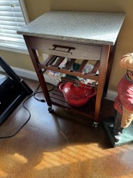 It's 50% Off Saturday, Enter a Mile South of McFarland on HWY 9 in Crooked Creek - Image 42