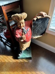 It's 50% Off Saturday, Enter a Mile South of McFarland on HWY 9 in Crooked Creek - Image 43