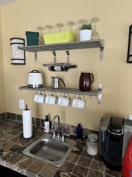 It's 50% Off Saturday, Enter a Mile South of McFarland on HWY 9 in Crooked Creek - Image 44