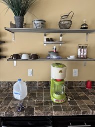 It's 50% Off Saturday, Enter a Mile South of McFarland on HWY 9 in Crooked Creek - Image 45