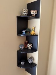 It's 50% Off Saturday, Enter a Mile South of McFarland on HWY 9 in Crooked Creek - Image 47