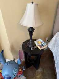 It's 50% Off Saturday, Enter a Mile South of McFarland on HWY 9 in Crooked Creek - Image 48