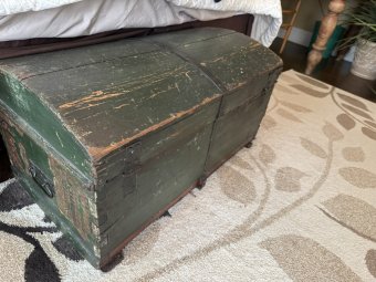 It's 50% Off Saturday, Enter a Mile South of McFarland on HWY 9 in Crooked Creek - Image 51