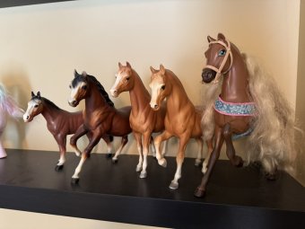 It's 50% Off Saturday, Enter a Mile South of McFarland on HWY 9 in Crooked Creek - Image 53