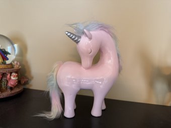 It's 50% Off Saturday, Enter a Mile South of McFarland on HWY 9 in Crooked Creek - Image 54