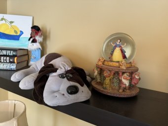 It's 50% Off Saturday, Enter a Mile South of McFarland on HWY 9 in Crooked Creek - Image 55