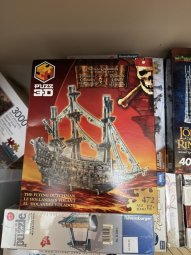 It's 50% Off Saturday, Enter a Mile South of McFarland on HWY 9 in Crooked Creek - Image 56