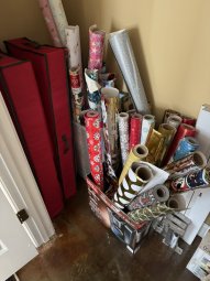 It's 50% Off Saturday, Enter a Mile South of McFarland on HWY 9 in Crooked Creek - Image 61