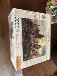 It's 50% Off Saturday, Enter a Mile South of McFarland on HWY 9 in Crooked Creek - Image 62