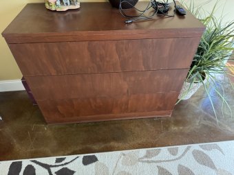 It's 50% Off Saturday, Enter a Mile South of McFarland on HWY 9 in Crooked Creek - Image 64