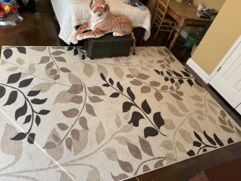 It's 50% Off Saturday, Enter a Mile South of McFarland on HWY 9 in Crooked Creek - Image 65