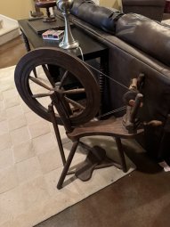 It's 50% Off Saturday, Enter a Mile South of McFarland on HWY 9 in Crooked Creek - Image 66