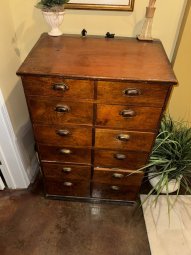 It's 50% Off Saturday, Enter a Mile South of McFarland on HWY 9 in Crooked Creek - Image 67