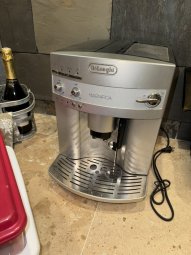 It's 50% Off Saturday, Enter a Mile South of McFarland on HWY 9 in Crooked Creek - Image 69