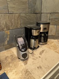 It's 50% Off Saturday, Enter a Mile South of McFarland on HWY 9 in Crooked Creek - Image 71