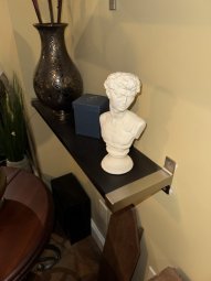 It's 50% Off Saturday, Enter a Mile South of McFarland on HWY 9 in Crooked Creek - Image 74