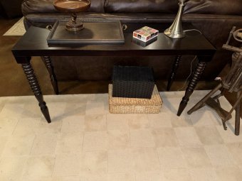 It's 50% Off Saturday, Enter a Mile South of McFarland on HWY 9 in Crooked Creek - Image 76