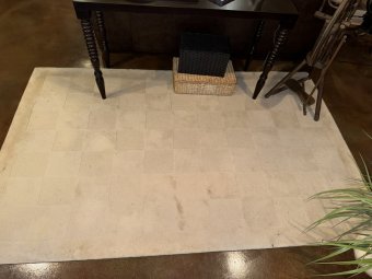 It's 50% Off Saturday, Enter a Mile South of McFarland on HWY 9 in Crooked Creek - Image 77