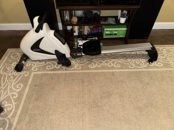 It's 50% Off Saturday, Enter a Mile South of McFarland on HWY 9 in Crooked Creek - Image 78