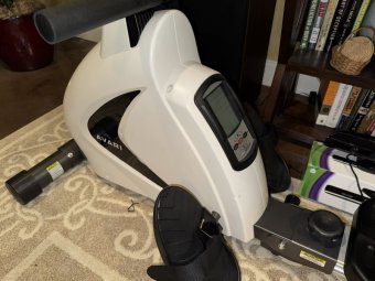 It's 50% Off Saturday, Enter a Mile South of McFarland on HWY 9 in Crooked Creek - Image 79