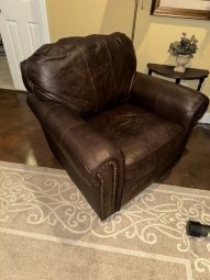 It's 50% Off Saturday, Enter a Mile South of McFarland on HWY 9 in Crooked Creek - Image 80