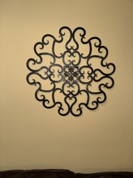 It's 50% Off Saturday, Enter a Mile South of McFarland on HWY 9 in Crooked Creek - Image 83