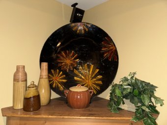 It's 50% Off Saturday, Enter a Mile South of McFarland on HWY 9 in Crooked Creek - Image 84