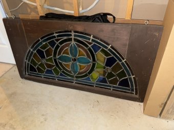 It's 50% Off Saturday, Enter a Mile South of McFarland on HWY 9 in Crooked Creek - Image 86