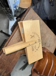 It's 50% Off Saturday, Enter a Mile South of McFarland on HWY 9 in Crooked Creek - Image 88