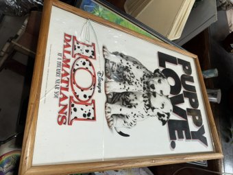 It's 50% Off Saturday, Enter a Mile South of McFarland on HWY 9 in Crooked Creek - Image 94