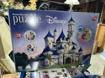 It's 50% Off Saturday, Enter a Mile South of McFarland on HWY 9 in Crooked Creek - Image 95