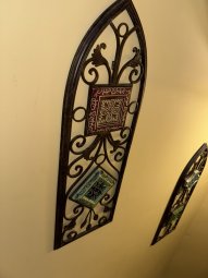 It's 50% Off Saturday, Enter a Mile South of McFarland on HWY 9 in Crooked Creek - Image 104