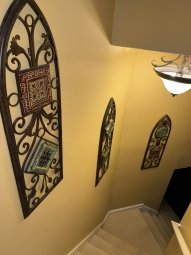 It's 50% Off Saturday, Enter a Mile South of McFarland on HWY 9 in Crooked Creek - Image 105