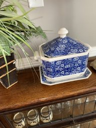 It's 50% Off Saturday, Enter a Mile South of McFarland on HWY 9 in Crooked Creek - Image 108