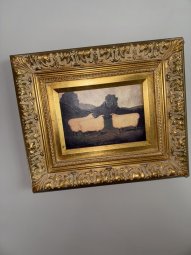 It's 50% Off Saturday, Enter a Mile South of McFarland on HWY 9 in Crooked Creek - Image 109