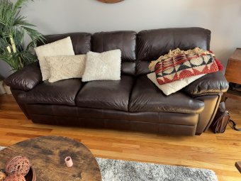 It's 50% Off Saturday, Enter a Mile South of McFarland on HWY 9 in Crooked Creek - Image 110