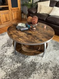 It's 50% Off Saturday, Enter a Mile South of McFarland on HWY 9 in Crooked Creek - Image 111