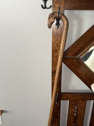 It's 50% Off Saturday, Enter a Mile South of McFarland on HWY 9 in Crooked Creek - Image 114