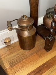 It's 50% Off Saturday, Enter a Mile South of McFarland on HWY 9 in Crooked Creek - Image 116