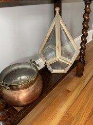 It's 50% Off Saturday, Enter a Mile South of McFarland on HWY 9 in Crooked Creek - Image 117