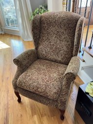 It's 50% Off Saturday, Enter a Mile South of McFarland on HWY 9 in Crooked Creek - Image 118