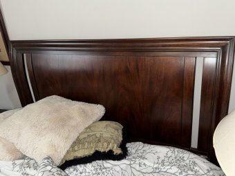 It's 50% Off Saturday, Enter a Mile South of McFarland on HWY 9 in Crooked Creek - Image 121