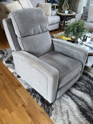 It's 50% Off Saturday, Enter a Mile South of McFarland on HWY 9 in Crooked Creek - Image 122