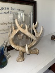 It's 50% Off Saturday, Enter a Mile South of McFarland on HWY 9 in Crooked Creek - Image 124