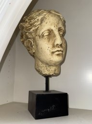 It's 50% Off Saturday, Enter a Mile South of McFarland on HWY 9 in Crooked Creek - Image 125